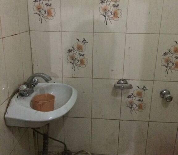 Hotel Milkyway, Darjeeling 5